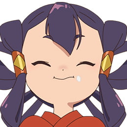 登場人物|TVアニメ『天穂のサクナヒメ』 登場人物|TVアニメ『天穂のサクナヒメ』